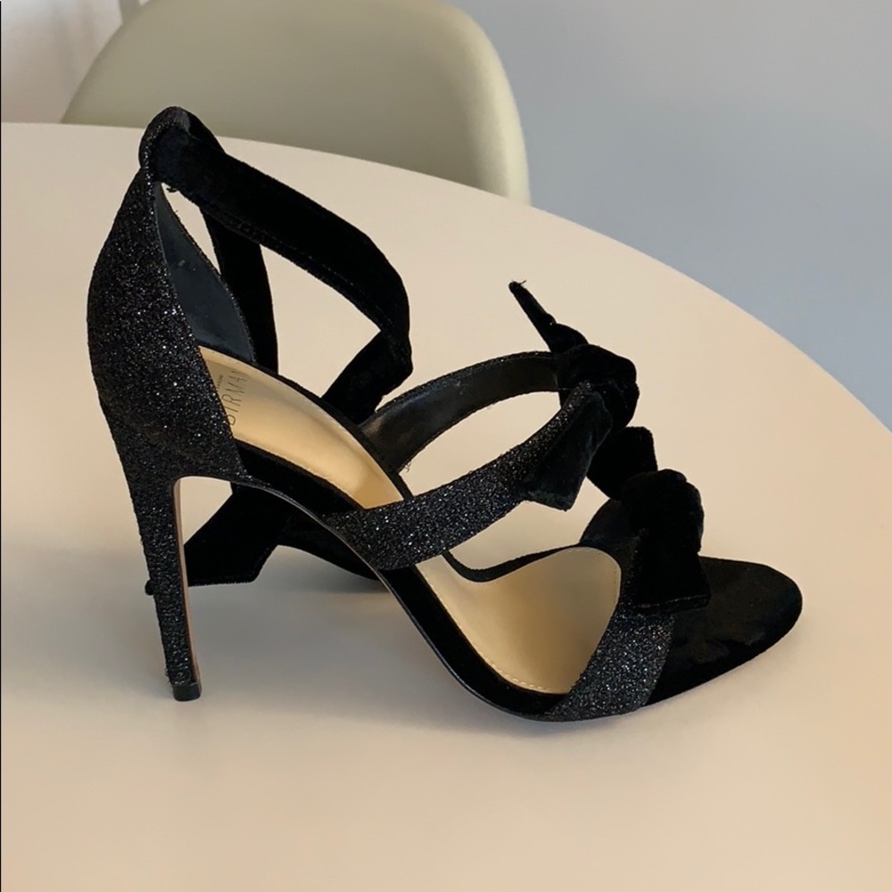 Alexandre Birman heels